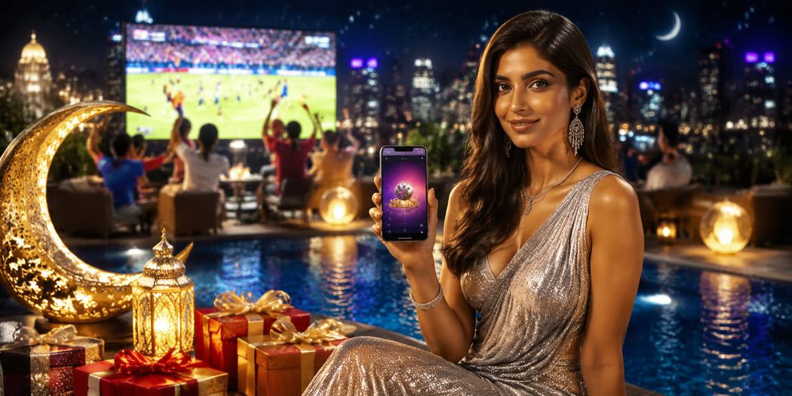 ck44game আপনার ওয়ালেটে টাকা ফেরত নিন