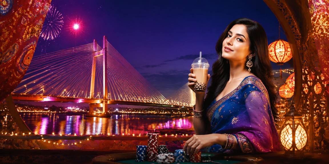 ck44game ck44game অ্যাকাউন্ট যাচাই প্রক্রিয়া