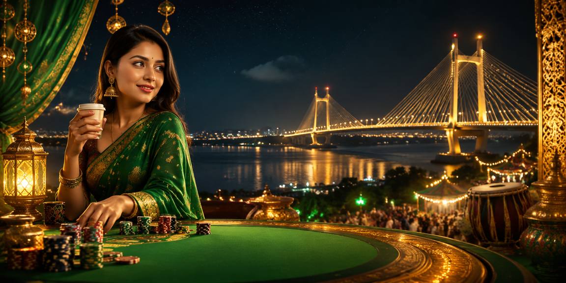 ck44game মিনি আন্দার বাহার