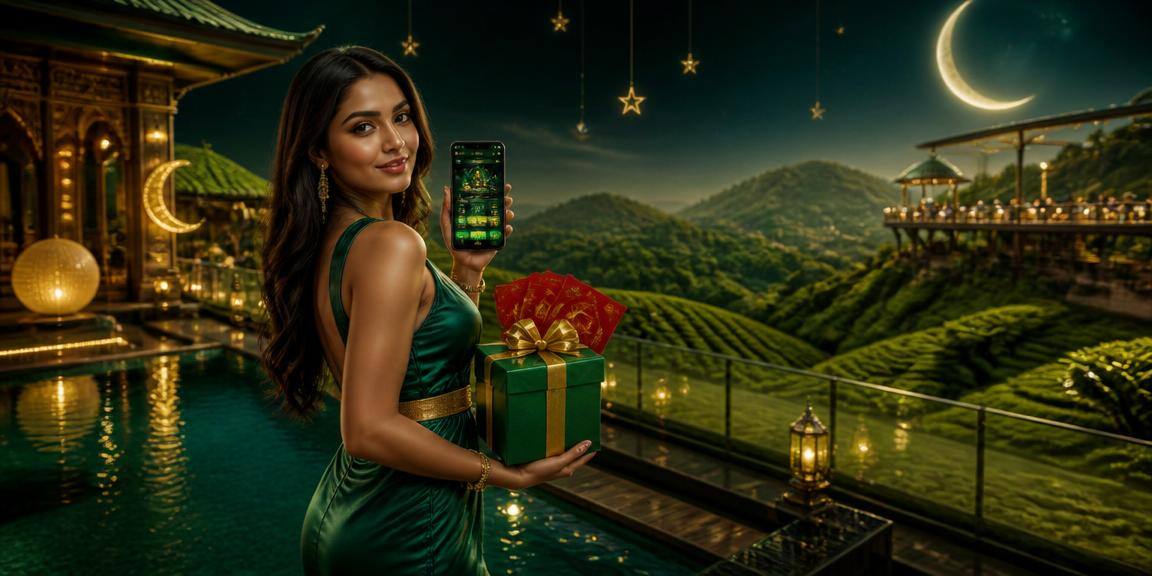 ck44game ব্যাডমিন্টন বেট