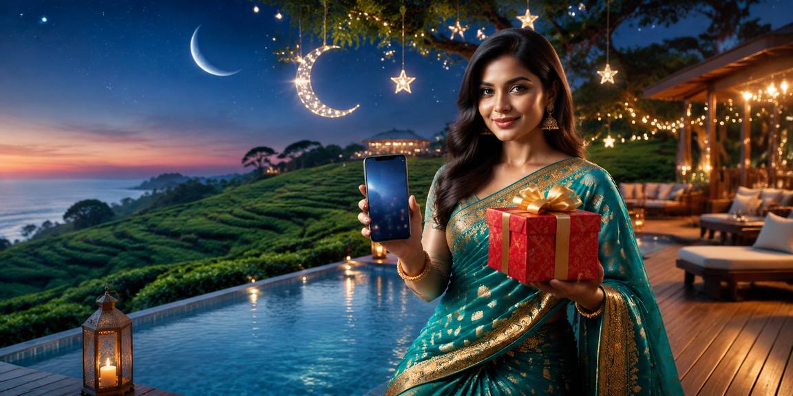 ck44game ck44game — বাংলাদেশের নিজের প্ল্যাটফর্ম