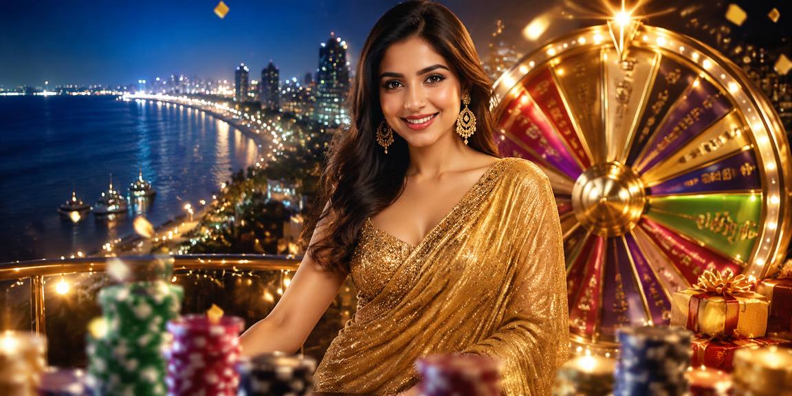 ck44game ck44game-এ পেমেন্ট যেভাবে কাজ করে
